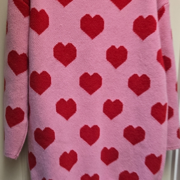 Cozy Sweater - Picture 3 of 5